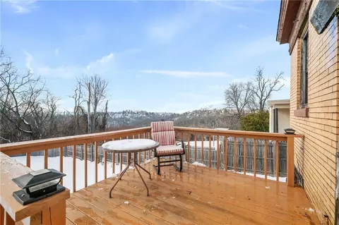 15 Bascom Ave, Pittsburgh, PA 15214 photo 27