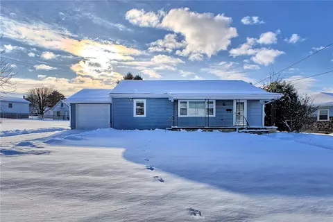 148 Syntron Dr, Homer City, PA 15748