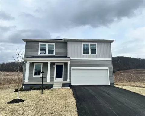 121 Marginal Rd, Hunker, PA 15639