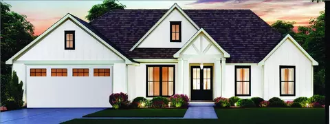1026 Colvin Dr, Beaver, PA 15009
