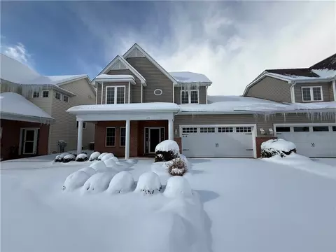 315 Village Ct #7A, Ligonier, PA 15658
