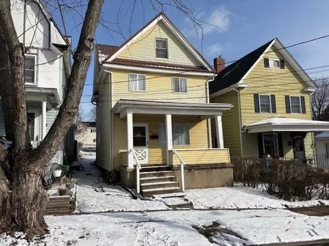 914 Horner St, Brackenridge, PA 15014