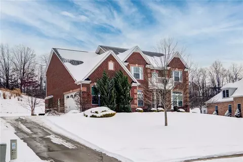 112 Trapp Rock Ln, Mars, PA 16046