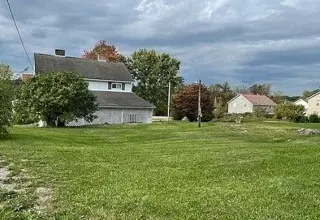 208 2nd St, Brownfield, PA 15416