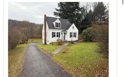 236 Ragers Hill Rd, South Fork, PA 15956