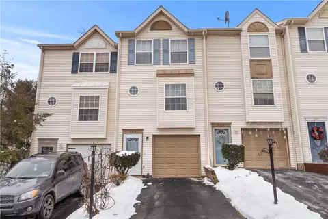 503 Palace Ct, Pittsburgh, PA 15227