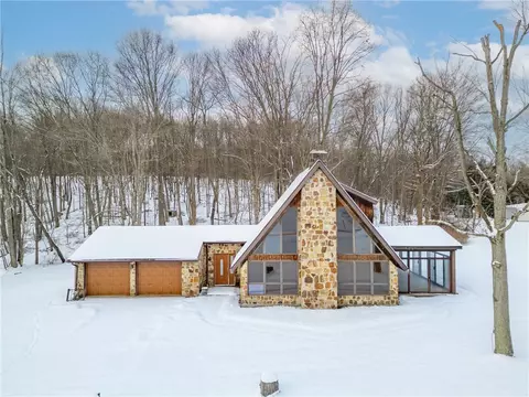 117 Noel Dr, Saltsburg, PA 15681