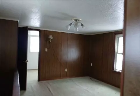 511 4th Ave, New Eagle, PA 15067 photo 12