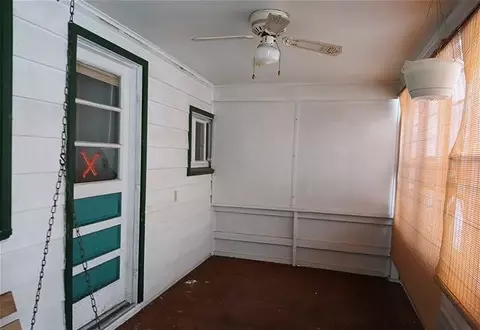 511 4th Ave, New Eagle, PA 15067 photo 6