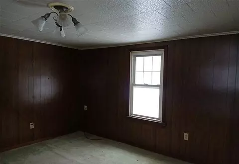 511 4th Ave, New Eagle, PA 15067 photo 13