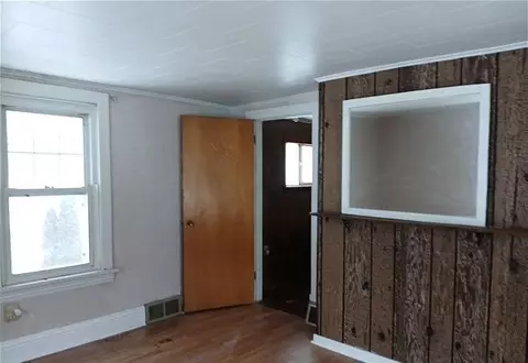 511 4th Ave, New Eagle, PA 15067 photo 10