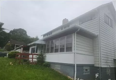 511 4th Ave, New Eagle, PA 15067 photo 3