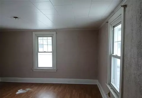 511 4th Ave, New Eagle, PA 15067 photo 8