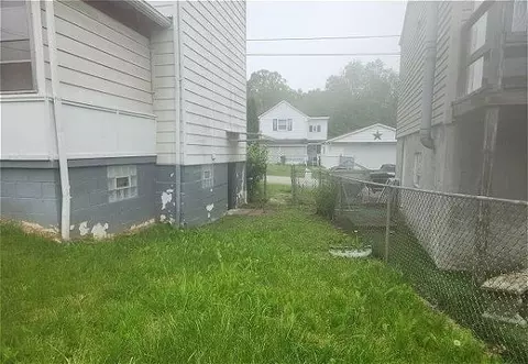 511 4th Ave, New Eagle, PA 15067 photo 2