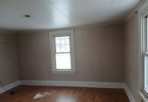 511 4th Ave, New Eagle, PA 15067 photo 9