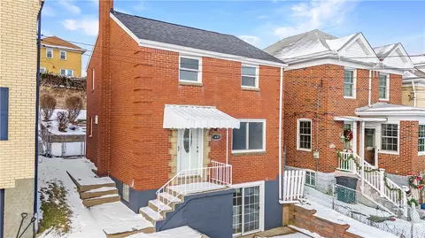 1455 Bellaire Pl, Pittsburgh, PA 15226