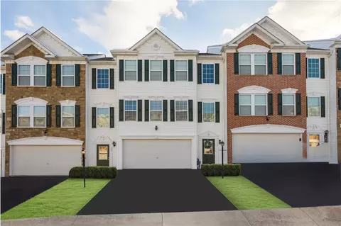 117 Cole Ct, Harmony, PA 16037