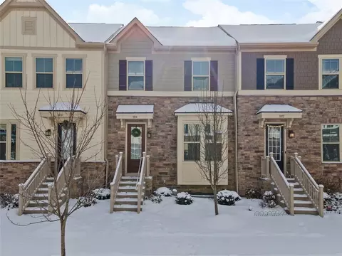 1014 Mohawk Ln, Mars, PA 16046