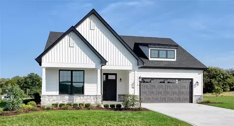 103 Ridge Line Dr, Apollo, PA 15613