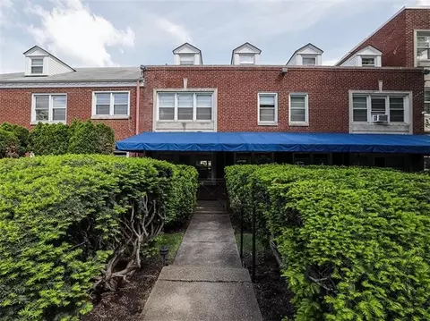 825 Morewood #K, Pittsburgh, PA 15213