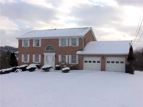 41 Ramsey Rd, Washington, PA 15301