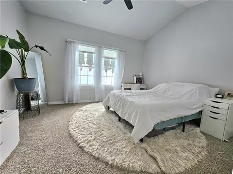 Bedroom - 300 7th Ave, New Eagle, PA 15067 photo 1 of 5
