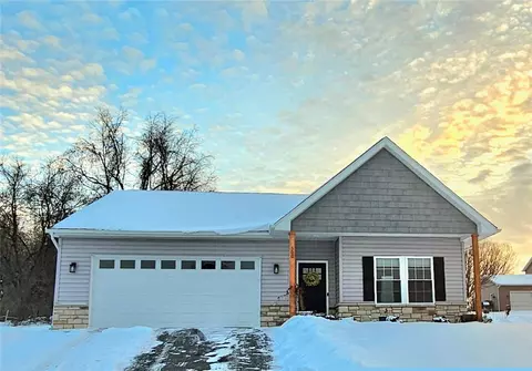 300 7th Ave, New Eagle, PA 15067