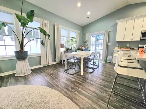 Dining - 300 7th Ave, New Eagle, PA 15067 photo 1 of 1