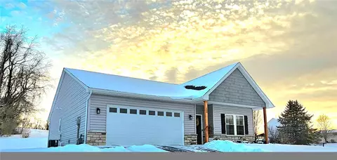 Exterior - 300 7th Ave, New Eagle, PA 15067 photo 7 of 7