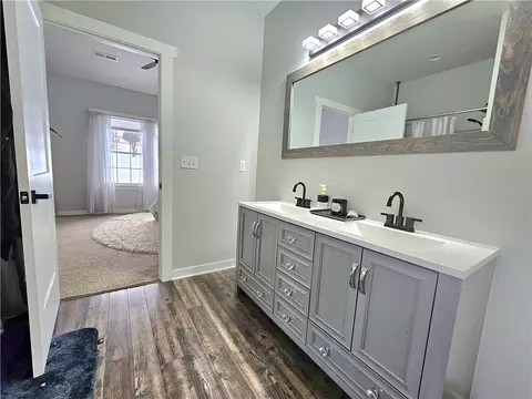 Bath - 300 7th Ave, New Eagle, PA 15067 photo 1 of 2