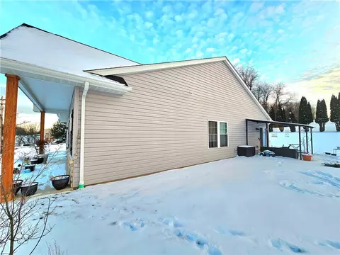 Other - 300 7th Ave, New Eagle, PA 15067 photo 2 of 2