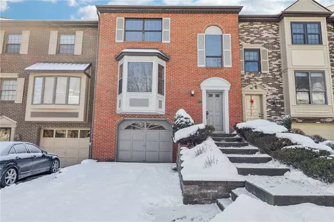 155 Glenwood Dr, Monroeville, PA 15146