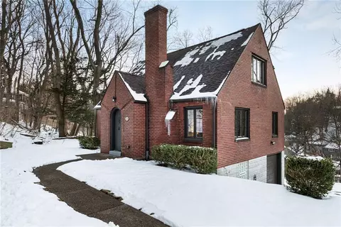 228 Woodside Rd, Pittsburgh, PA 15221
