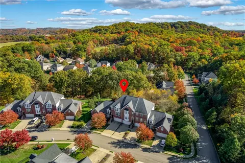 572 E Vanderbilt Dr, Mars, PA 16046 photo 34