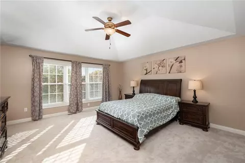 572 E Vanderbilt Dr, Mars, PA 16046 photo 17