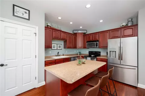 572 E Vanderbilt Dr, Mars, PA 16046 photo 15