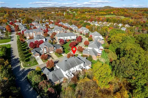 572 E Vanderbilt Dr, Mars, PA 16046 photo 30