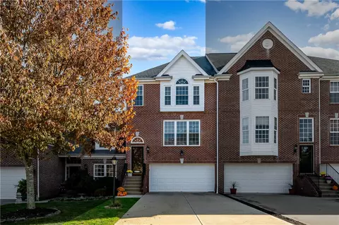 572 E Vanderbilt Dr, Mars, PA 16046 photo 3
