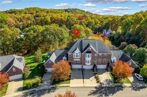 572 E Vanderbilt Dr, Mars, PA 16046 photo 31