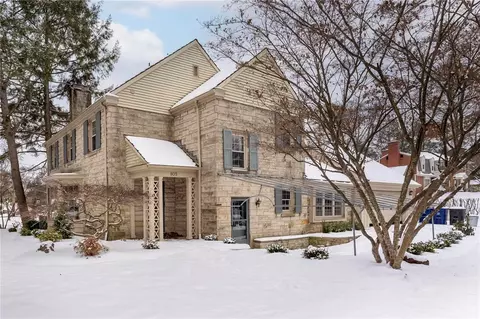 805 N Meadowcroft Ave, Pittsburgh, PA 15216