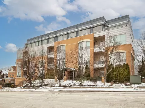 5859 Beacon #405, Pittsburgh, PA 15217