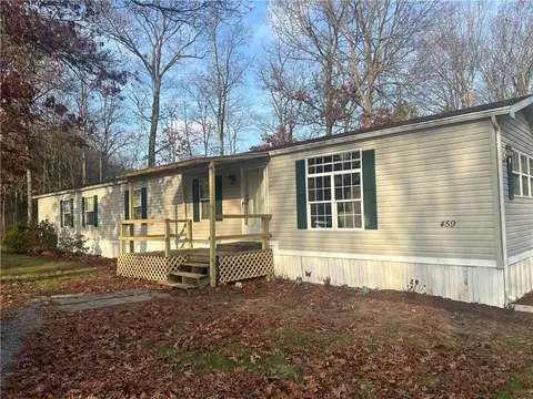 459 Skylare Dr, Prospect, PA 16052
