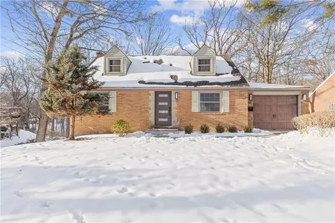 158 Spring Grove Rd, Pittsburgh, PA 15235