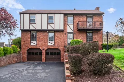 2759 Ridge Rd, South Park, PA 15129