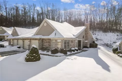 90 Quail Run, Greensburg, PA 15601