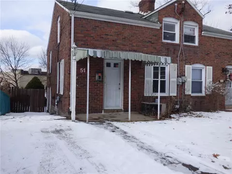 51 Thomas St, Pittsburgh, PA 15205