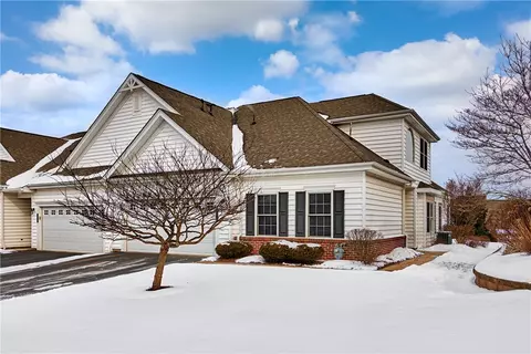 539 Pioneer Ln, Freedom, PA 15042