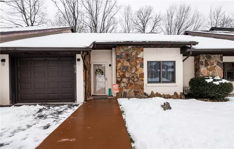 114 May Dr, Saxonburg, PA 16056