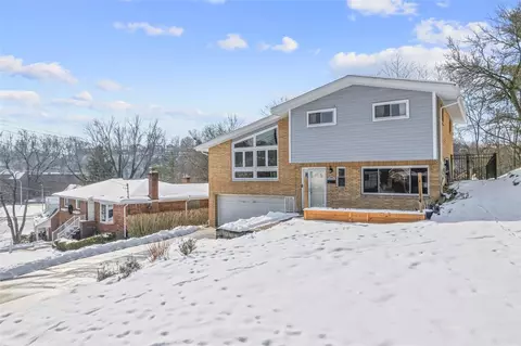 1069 Mississippi Ave, Pittsburgh, PA 15216
