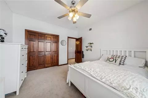 12446 Carmichael Cir, Irwin, PA 15642 photo 34